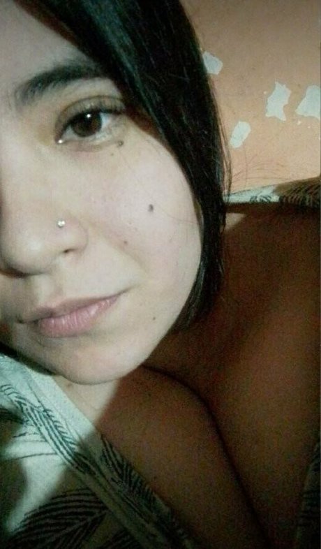 candy shake777 star adult picture