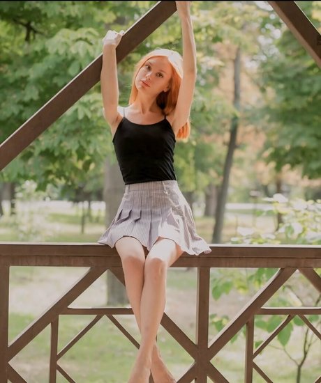 amateur pegging onlyfans best pic