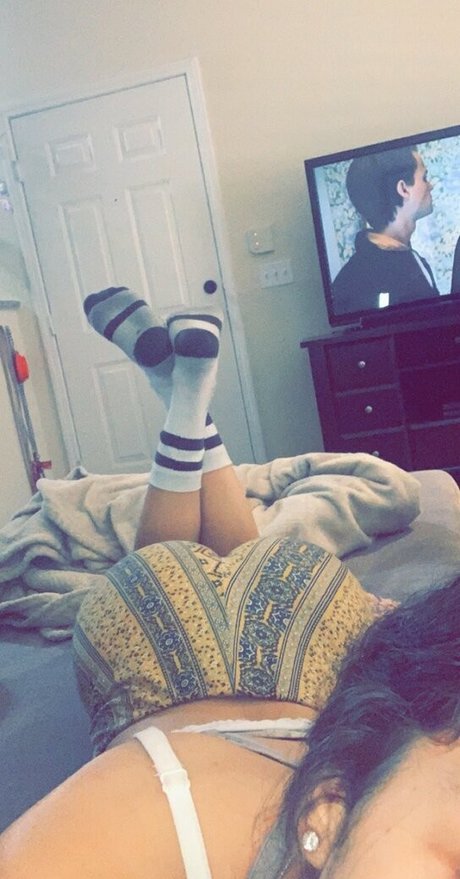 lildancerfreak hd model images