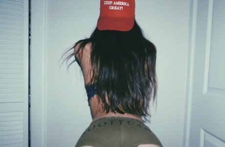 lildancerfreak xxx actress picture