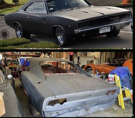 lildancerfreak hot star galleries