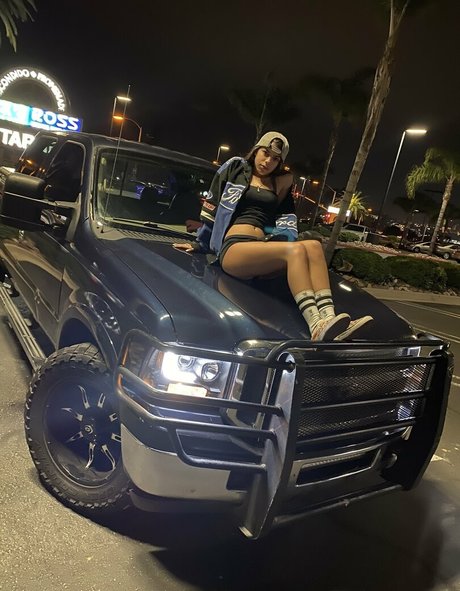 lildancerfreak pornstar hd images