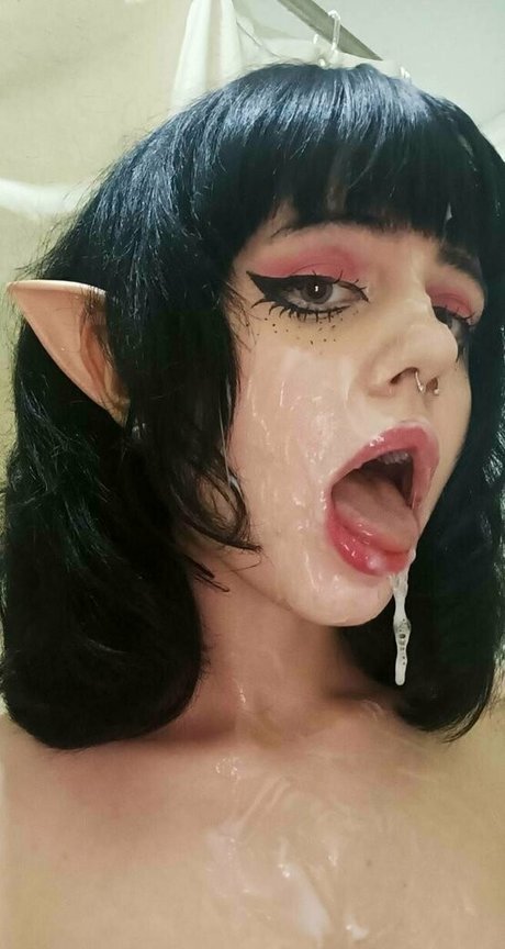 miss tina pornstar naked picture