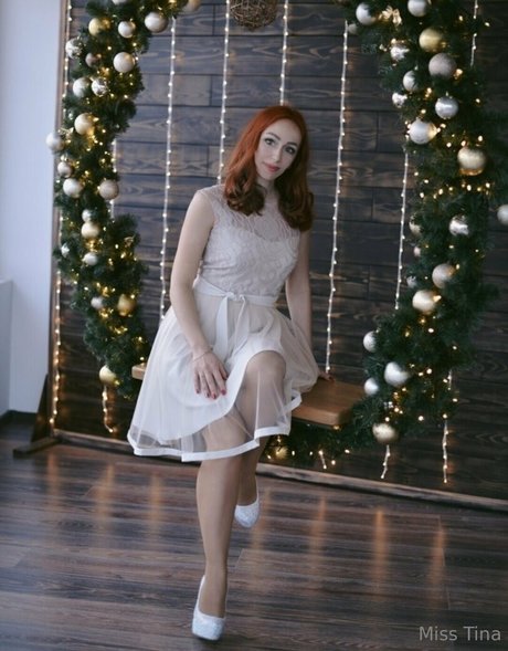 mirror selfie onlyfans free naked pictures