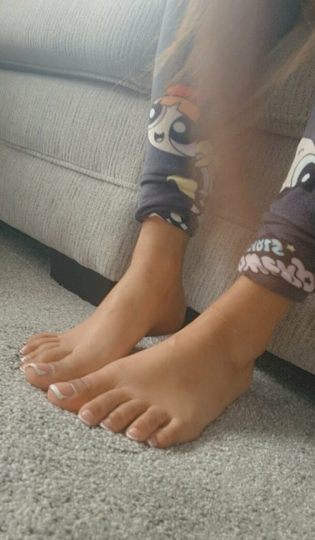 lesbian massage onlyfans erotic photo