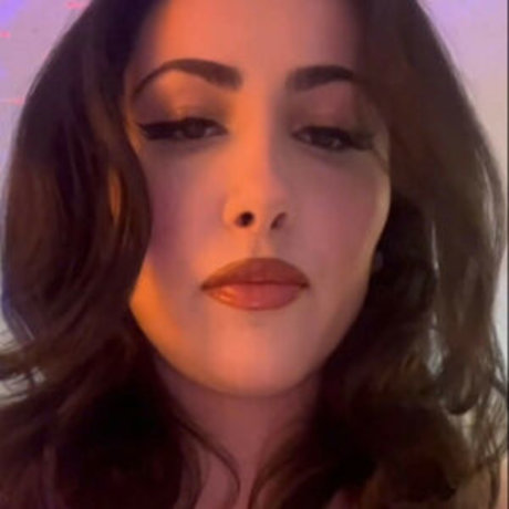 influencer onlyfans hd gallery