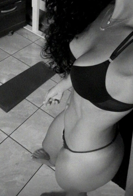 pawg thick onlyfans beautiful xxx archive