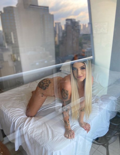 yaranevesss star sex archive