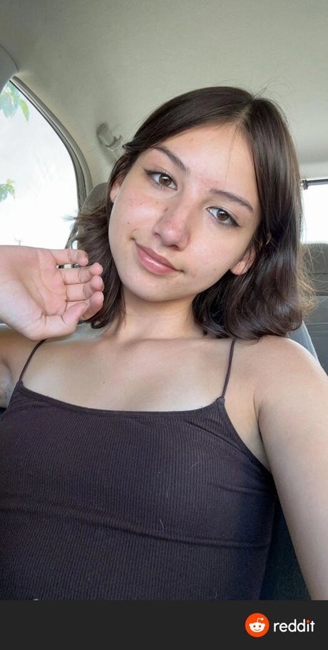 big ass redhead onlyfans free nude images