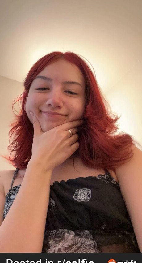 beautiful russian onlyfans free xxx pics