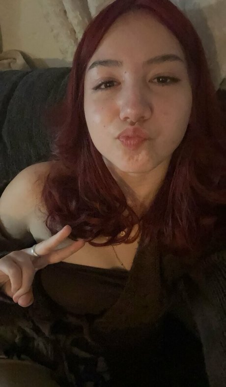 amateur nude onlyfans art naked photo