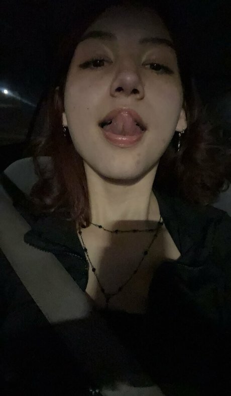 anal free onlyfans nudes archive