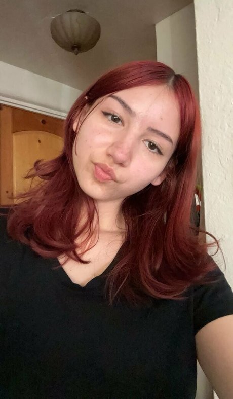 pretty pussy onlyfans hot sex photos