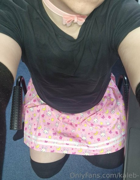 kaleb_ pornstar nice pictures