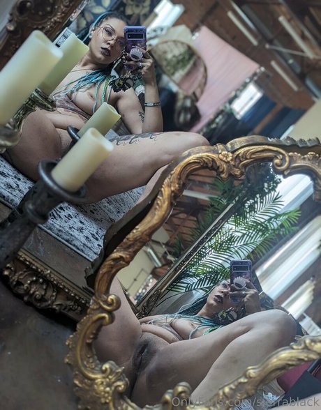 teen anal dildo onlyfans sexy nudes image