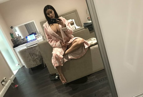 big ass latina onlyfans adult pics