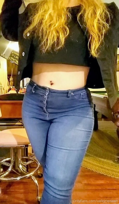 squirting onlyfans nice image