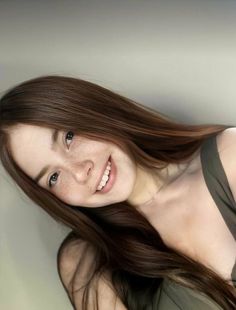 linda lean Photo Gallery