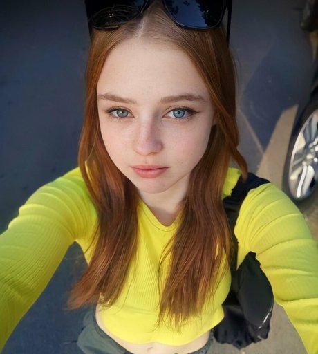 linda lean pornstar adult pic