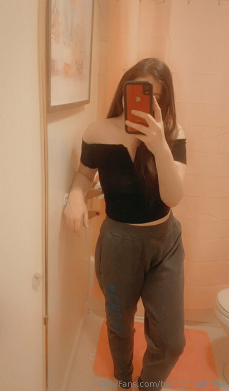 sexy teen onlyfans beautiful pictures