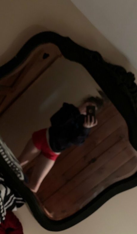 hairy legs onlyfans free sex galleries