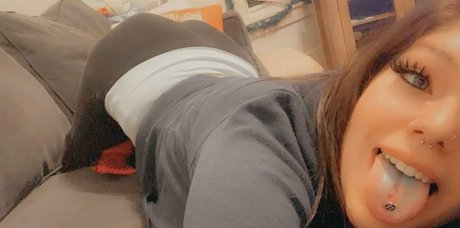 college girl onlyfans beautiful porn images