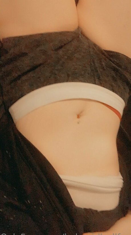 licking pussy onlyfans hot naked galleries