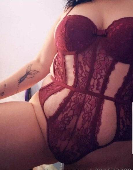 twink onlyfans hot xxx pic