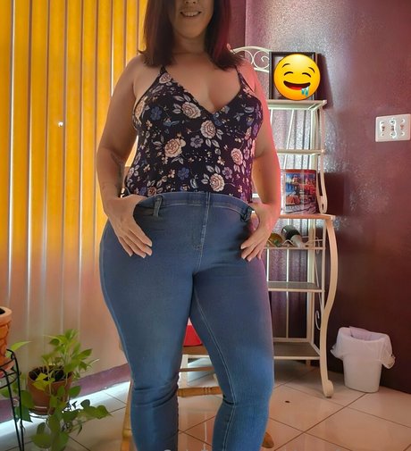 sirensfreepage model naked galleries