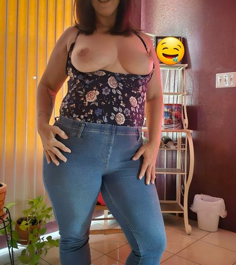 sirensfreepage nice model photo