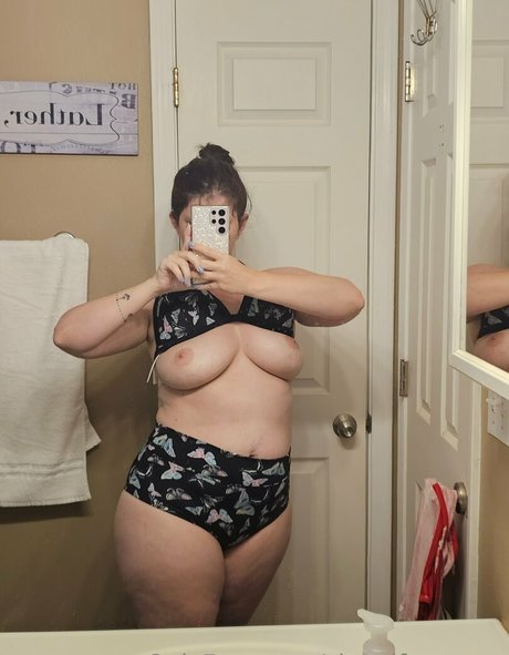 sirensfreepage nice pornstar photos