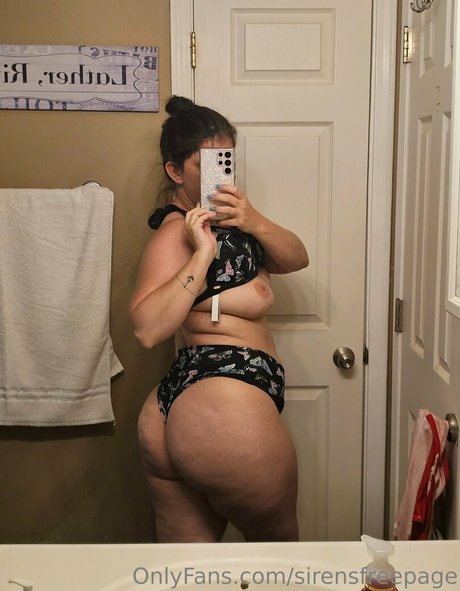 sirensfreepage star sex archive