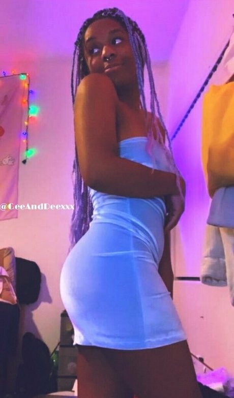 deedeeinyourdms beautiful star picture