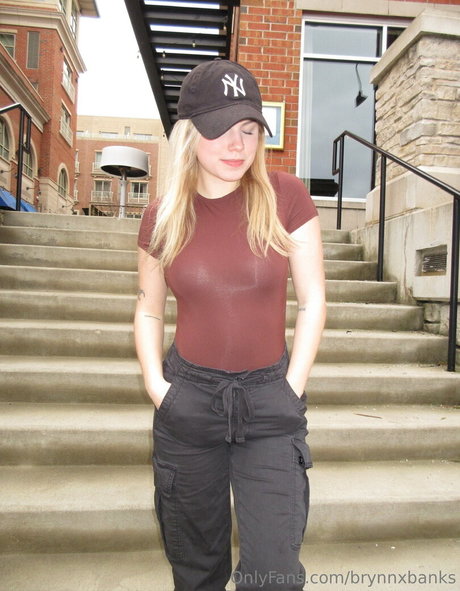 brynnxbanks star best img