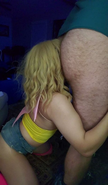 Kilee Kat actress photo