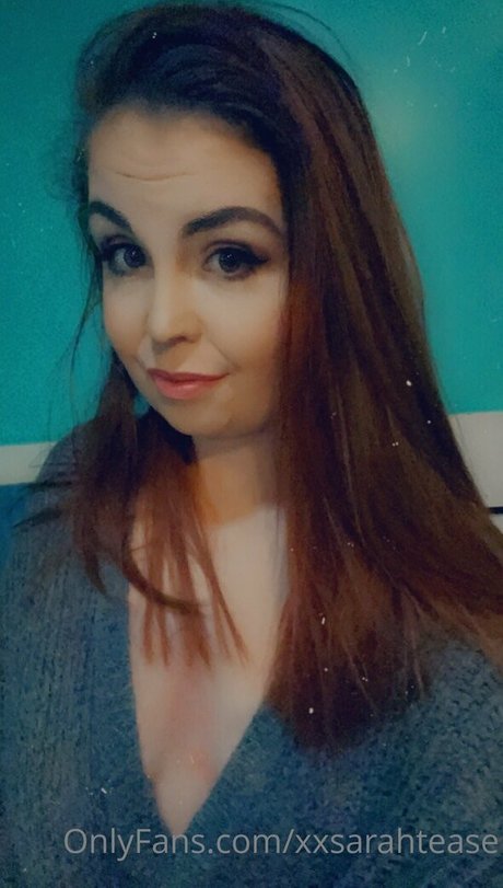 xxsarahfree best actress picture