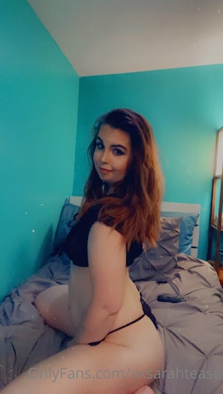 xxsarahfree pretty model picture