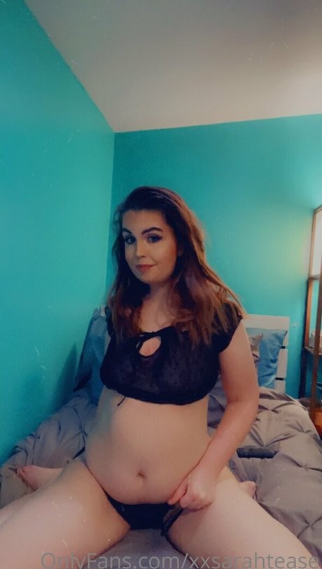 xxsarahfree model high quality image