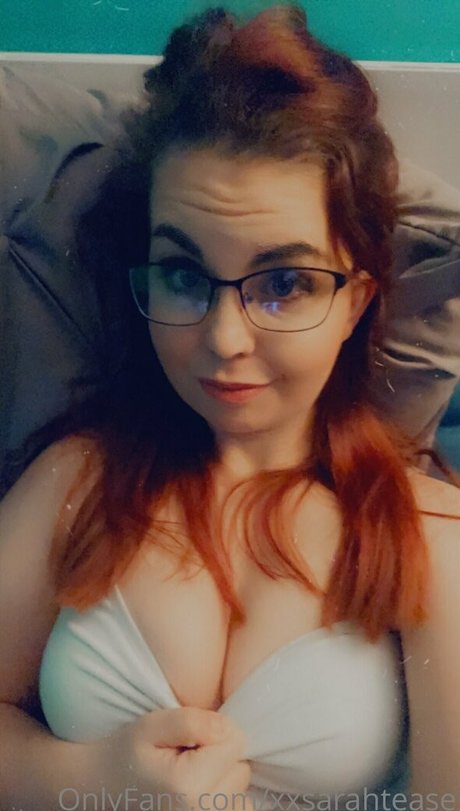 xxsarahfree model nice images