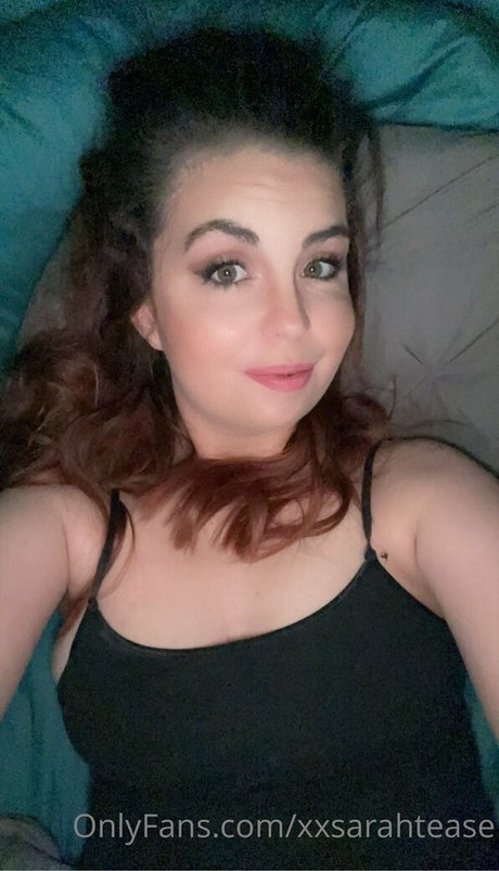 sex girls onlyfans beautiful xxx galleries