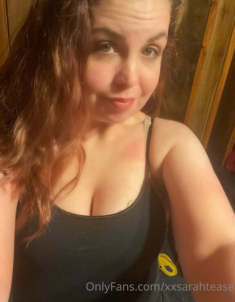 xxsarahfree erotic actress pics