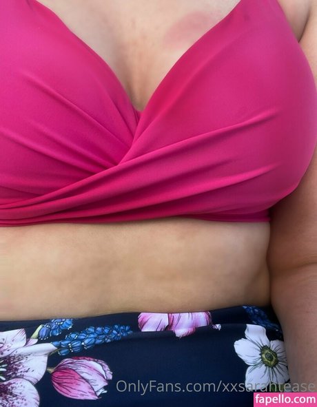 xxsarahfree star erotic archive