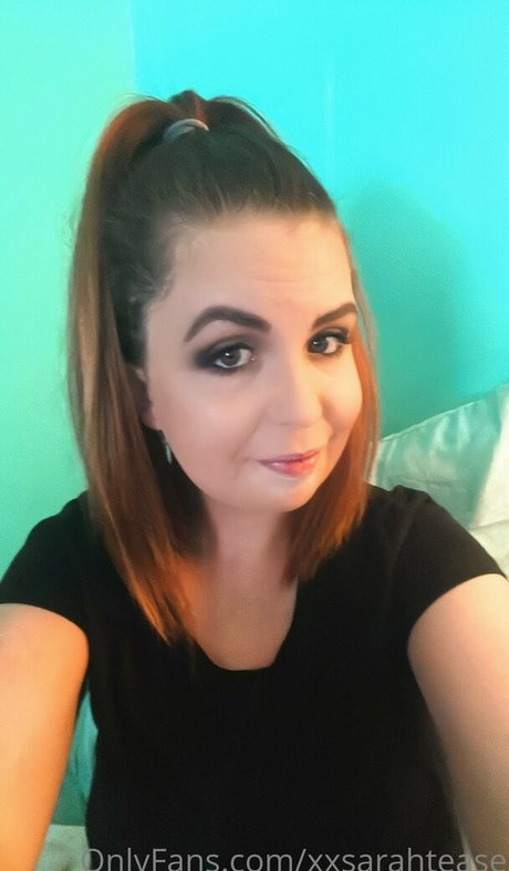 xxsarahfree art star photos