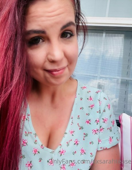 xxsarahfree sexy actress pic