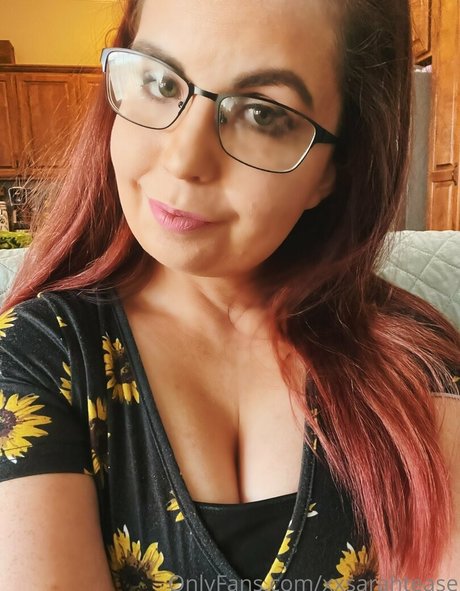 xxsarahfree pornstar best img