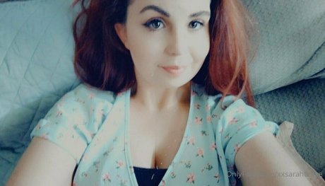 xxsarahfree sex pornstar galleries