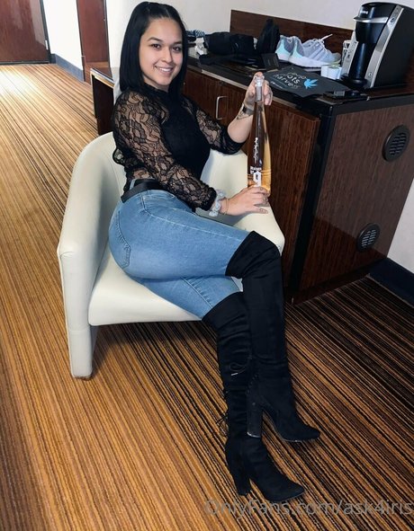 ask4iris best star photos