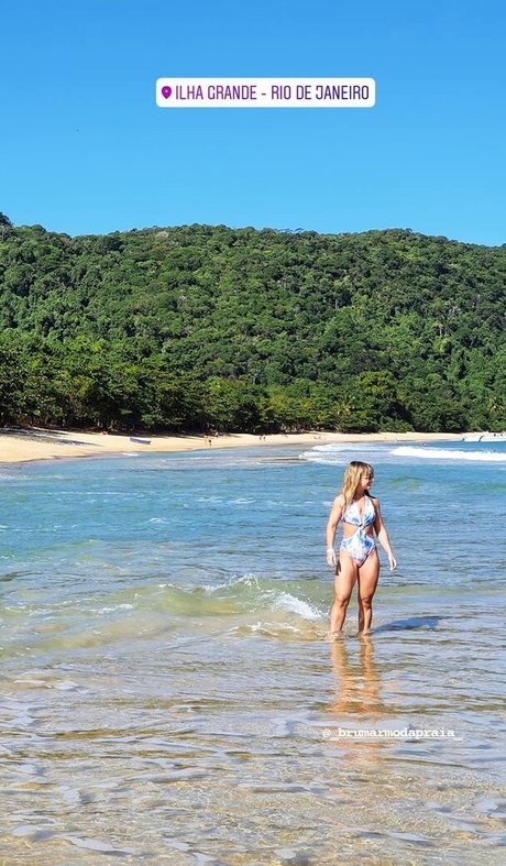 bodybuilder male onlyfans free xxx image