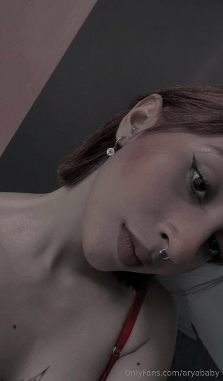 aryababy hot actress galleries