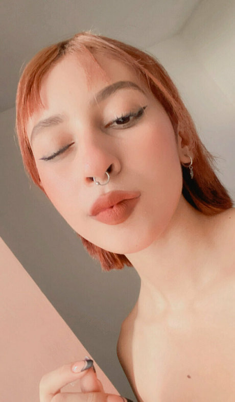 aryababy pornstar erotic galleries